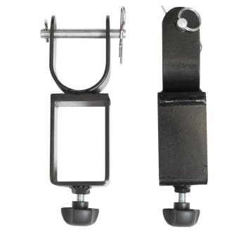 Support for truss adaptor - Alfa Series - ATG3