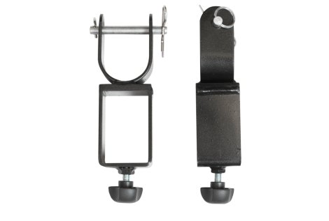 Support for truss adaptor - Alfa Series - ATG3