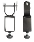 Support for truss adaptor - Alfa Series - ATG3