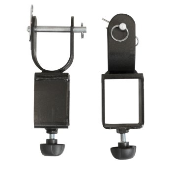 Support for trouss adapter - Gamma Series - ATG2