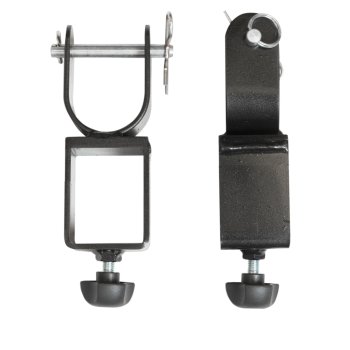 Support for trouss adapter - Gamma Series - ATG2