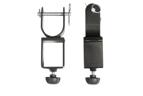 Support for trouss adapter - Gamma Series - ATG2