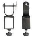 Support for trouss adapter - Gamma Series - ATG2