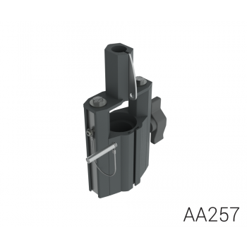Adapters