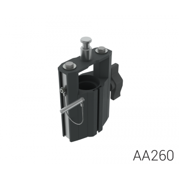 Adapters