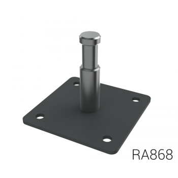 Adapters