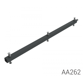 Adapters