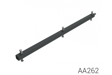 Adapters