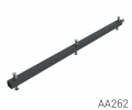 Adapters