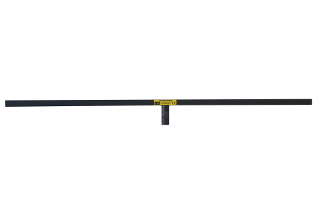 Spotlight crossbar 149 cm