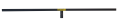 Spotlight crossbar 149 cm