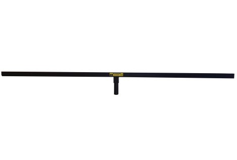 Sptolight crossbar 196 cm