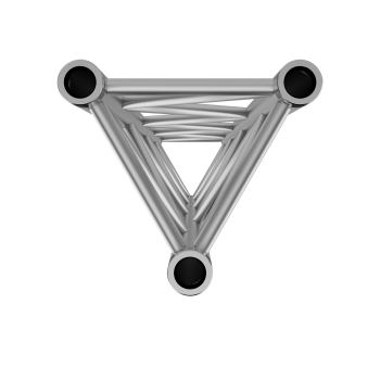 B30T - Triangular section truss 29.png