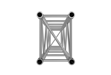 B40R - Rectangular Truss 29x40