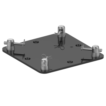 30P Series Trusses Standard Base