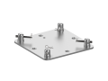 40P Series Trusses Standard Base