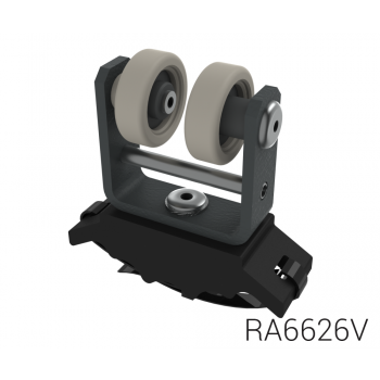 Power Cable Carriages