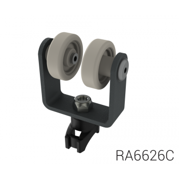 Power Cable Carriages