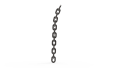 Additional Chain for Divo Three