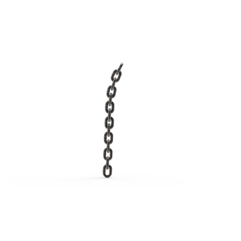Additional Chain for Divo Two