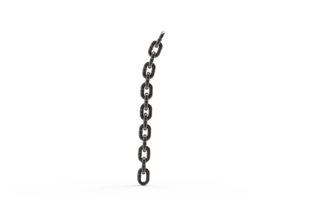 Additional Chain for Divo Two
