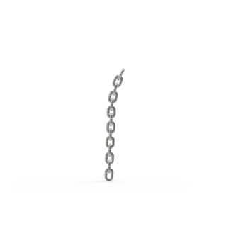 Additional Chain for Divo Two