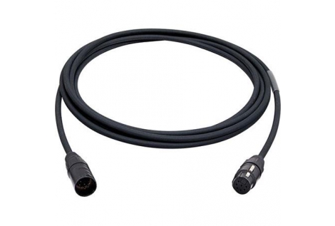 XLR7 cable for Touring LINK, 0,5m