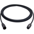 Wired Cable for Touring Link Motor Controllers 0,5m