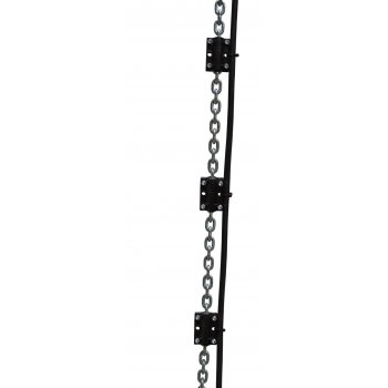 Chain Slider_2