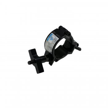 Half Coupler