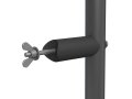 Stage Handrail Connector