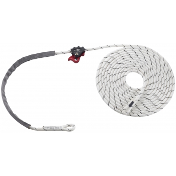 Rope Adjuster - 10m