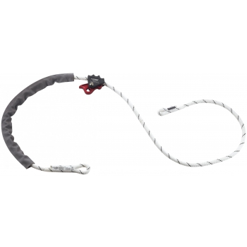 Rope Adjuster - 2m
