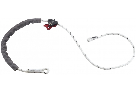 Rope Adjuster - 2m