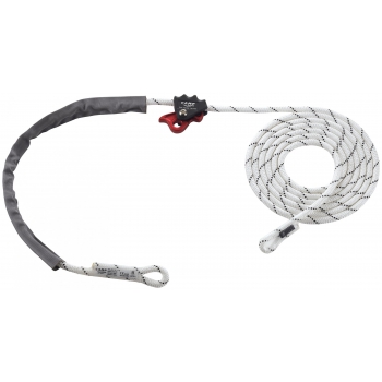 Rope Adjuster - 5m