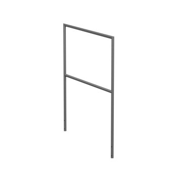 Handrails