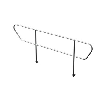 Handrails