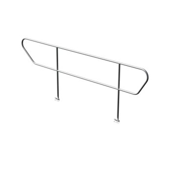 Handrails