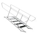 Handrails (for stairs)