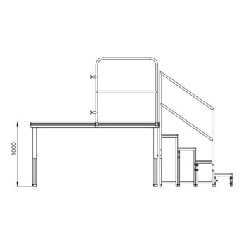 Handrails