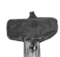 Waterproof and Anti-rain Hoist Cover
