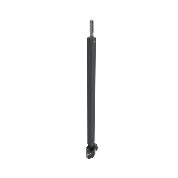 DA840