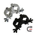 Swivel coupler 200 kg - Ø48-51mm pipe