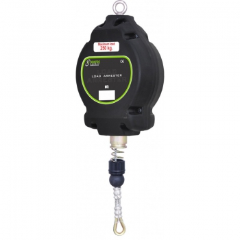 Load Arrester