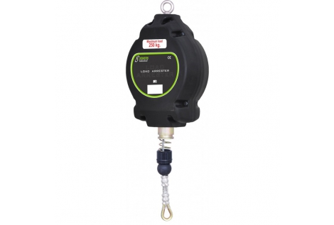 Load Arrester