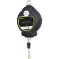 Load Arrester capacity 500kg