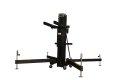 Frontal loading towers - Gamma 30
