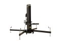 Frontal loading towers - Gamma 60