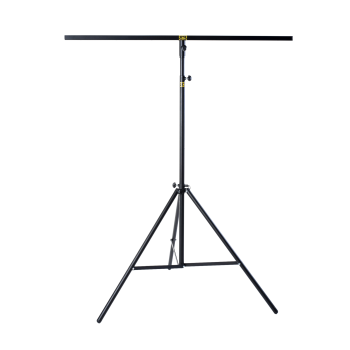 Telescopic Tower Delta-10