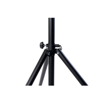 Telescopic Tower Delta-10